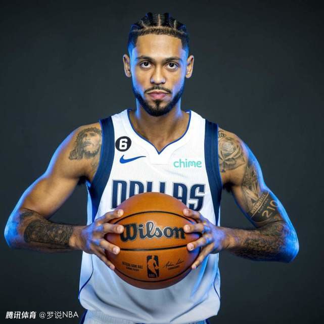 91av在线视频观看